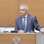 Министър Радев: Предвиждаме близо 70 млн. лв. за рехабилитация на ПАВЕЦ „Чаира“