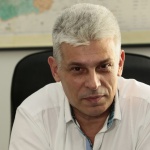 Кацарчев: При хората с минимална заплата ръстът ѝ няма да компенсира инфлацията