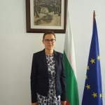 Българският посланик в Тел Авив: Засега не планираме допълнителни полети