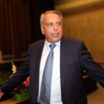 Ексдепутатът се върна от Халкидики, купува гласове в Етрополе