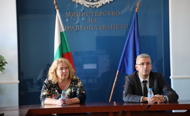 В Министерството на здравеопазването се проведе разяснителна среща за въвеждането