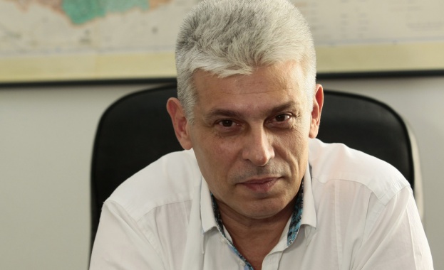 Кацарчев: При хората с минимална заплата ръстът ѝ няма да компенсира инфлацията