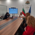 МТ успешно приключи изпълнението на проект, финансиран от ОП „Добро управление“ 2014-2020