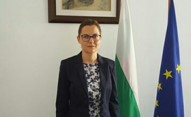 Българският посланик в Тел Авив: Засега не планираме допълнителни полети