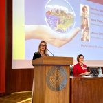 Министър Стойчева: Регионалните иновационни долини насърчават комерсиализацията на науката в бизнеса