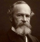 Повярвай, че животът си струва да се живее...