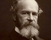 Вярвайте, че животът си струва да се живее...