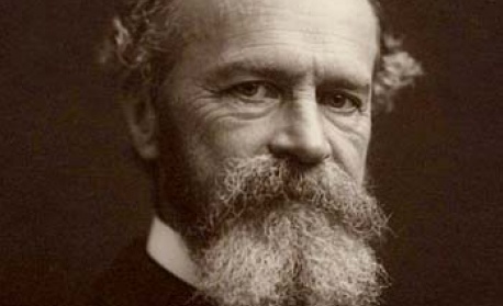 Вярвайте, че животът си струва да се живее...