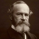 Вярвайте, че животът си струва да се живее...