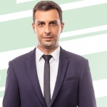 Деян Николов: В София се борим със задкулисието и корупцията