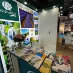 МT представи за 19-ти път дестинация България на МТИ International French Travel Market Top Resa 2023