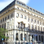 Близо 20 млн. лв. са платените местни данъци и такси през Портала на електронното управление за първото полугодие на 2025 г