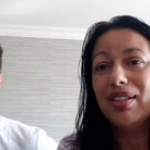 Дете на българско семейство се крило с часове при атаката на "Хамас"