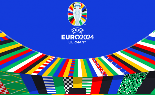 Поредният ден от квалификациите за Евро 2024 в Германия предложи