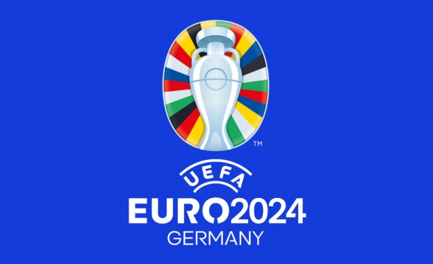 Франция, Белгия и Португалия се класираха за Европейското първенство по футбол през 2024 година