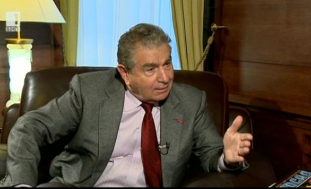 Светът в очакване на мир в Газа