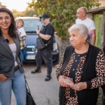 Ваня Григорова: Проблемът със сметопочистването в “Красна поляна” и “Факултета” е язва в сърцето на София