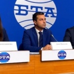 Деян Николов: Планираме да постигнем баланс в територията и нейното разрастване