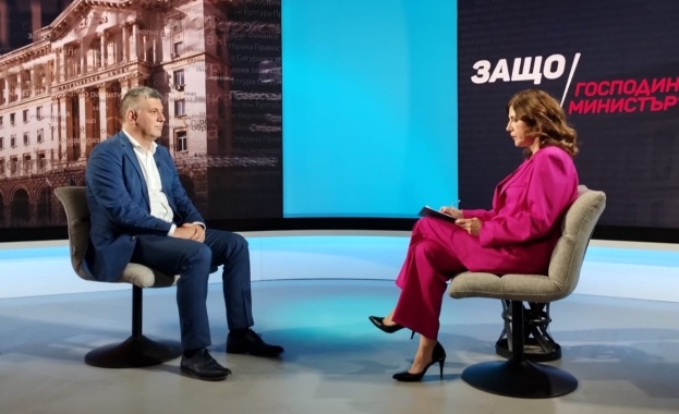 Всеки сложен казус има решение стига да има решителност и