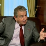 Светът в очакване на мир в Газа