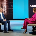 Министър Цеков: Имам решителност да решим всеки сложен казус