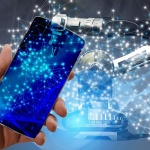 AI може да замени близо 12% от работната сила в САЩ