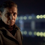 "Уроците на Блага" тръгва по кината в България на 15 декември