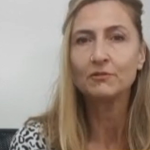 Българка в Рамала: Децата в Палестина усещат напрежението и страха