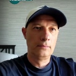 Българин в Израел: Много е трудно да гледаш познати лица сред загиналите и изчезналите