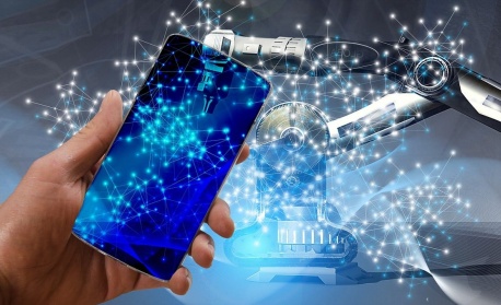 Все повече държави регламентират боравенето с AI в училищата