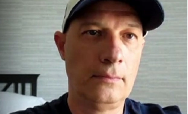 Българин в Израел: Много е трудно да гледаш познати лица сред загиналите и изчезналите