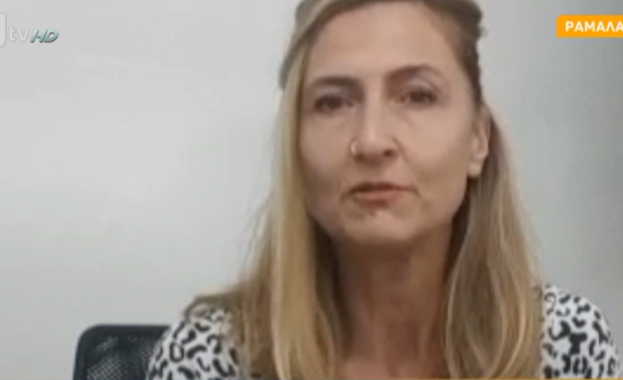 Светът вижда само това което иска да види трябва