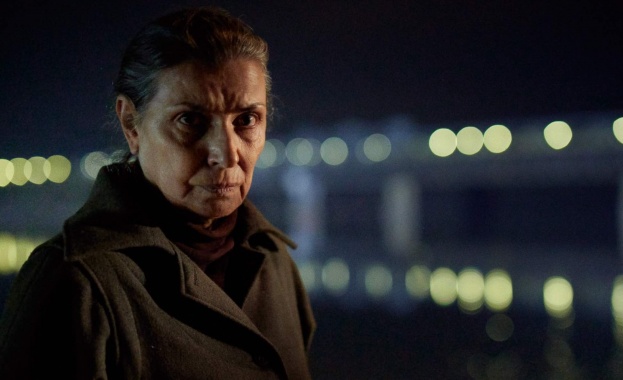 "Уроците на Блага" тръгва по кината в България на 15 декември