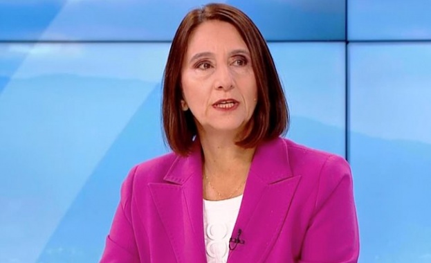 Институциите реагираха бързо и адекватно на бомбените заплахи в училищата