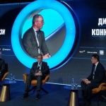 Красимир Ненов: Плановете за справедлив преход осигуряват основата за солидарност в енергийната трансформация