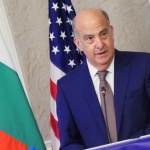 Кенет Мертен: Путин няма никакво желание да води преговори, иска да продължи агресията в Украйна