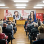 Ваня Григорова: Столична община се е оттеглила от ключови сфери като спорта, културата и духовността