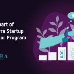 Нетера обявява програма за насърчаване на стартиращи фирми