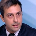 Деян Николов: Има анонимен зам.- кмет на район Средец, който е сметнал, че това не е паметник на културата