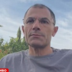 Ронен Декало: Израелското общество е обединено и подкрепя държавата в действията й срещу Ливан и Иран