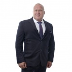 Тошо Георгиев от “Възраждане” : Община Садово заслужава ускорено икономическо развитие и привличане на инвестиции 