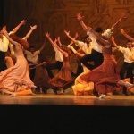 „Зорба гъркът” отново на сцената на Софийската опера и балет