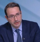 Никола Янков: Пенсиите, майчинските и социалните плащания няма да спрат, ако България влезе в еврозоната през 2026 г. без приет държавен бюджет