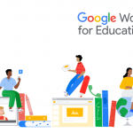 Университети в България обсъждат технологични решения с Google за образованието