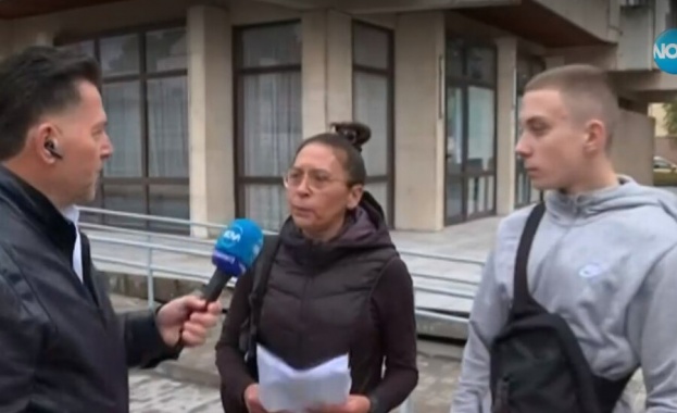 След успешно лечение: Защо родители не могат да пренасочат дарения към друг пациент