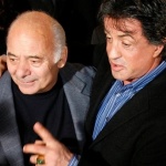 Почина американският актьор Бърт Йънг