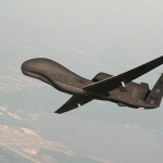 16 дрона на ВСУ бяха свалени над три руски региона