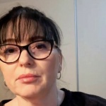 Българка, живееща в Израел: Тук нищо вече не е същото