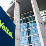 Yettel е най-добър работодател в телеком сектора у нас