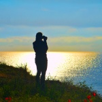 Нов филм разкрива тайните на Черно море